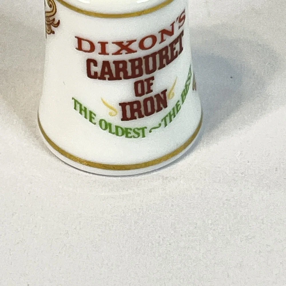 N/A franklin mint